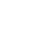 hamburger icon