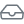 inport icon